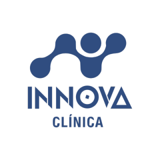 Clínica Innova